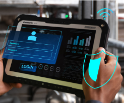 panasonic toughbook security-1