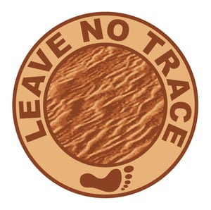 seikkailujuoksija-jukka-viljanen-leave-no-trace-merkki-kai-kortelainen