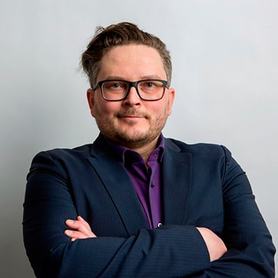 tommi lahtinen kauko