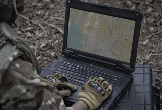 toughbook 40 mk2 tactical
