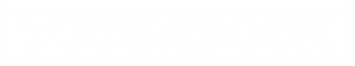 toughbookwhite