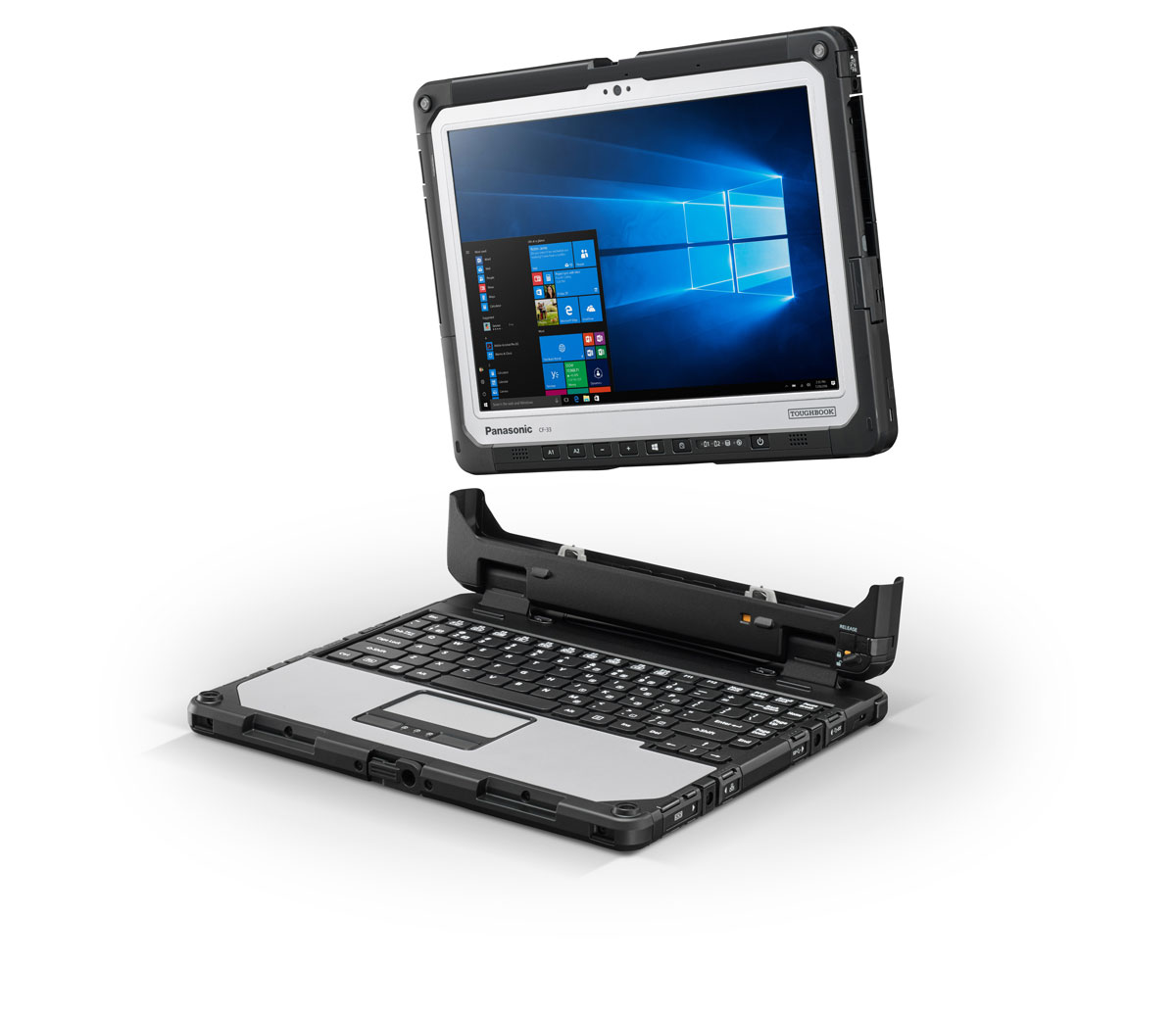 panasonicilta-t-ysin-vahvistettu-toughbook-cf-33-hybridilaite