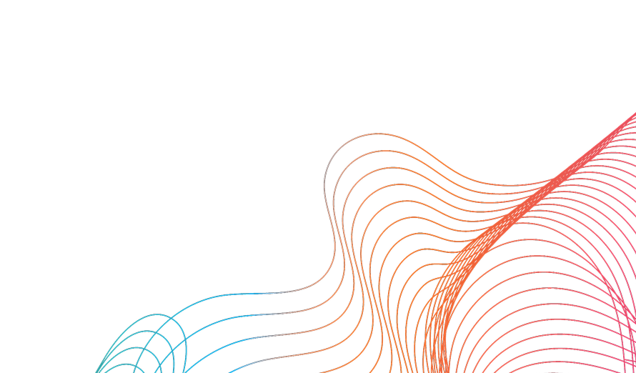 Background element